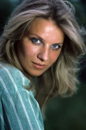 Dorota Kamińska photo