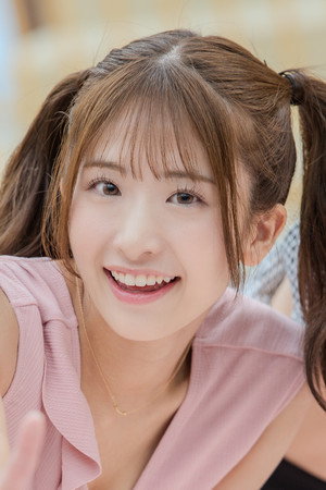 Photo of 川口桜 from the Latest Netflix gallery
