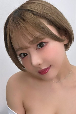 Mao Hamasaki photo
