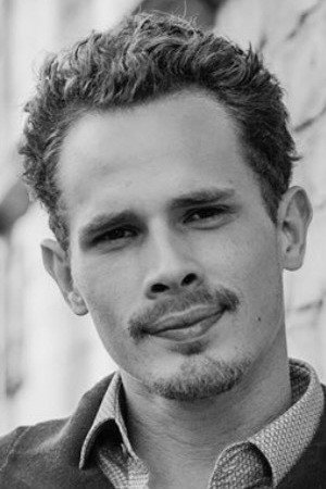 Flor Van Severen photo