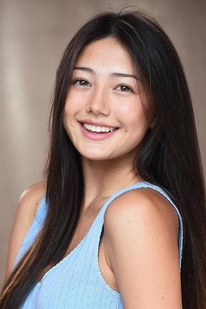 Miku Martineau photo