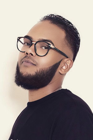 Photo of DJ Sebb from the Latest Netflix gallery