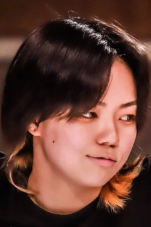Photo of Aoi from the Latest Netflix gallery