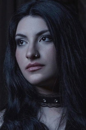 Photo of Victoria Knight from the Latest Netflix gallery