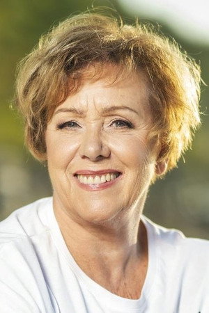 Photo of Katrin Karisma from the Latest Netflix gallery