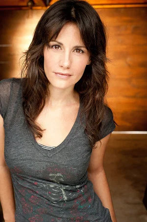 Photo of Jessica Blank from the Latest Netflix gallery
