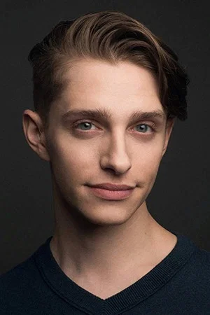 Photo of Dino Petrera from the Latest Netflix gallery