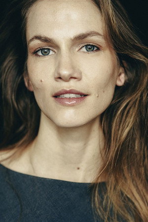 Margot Bancilhon photo