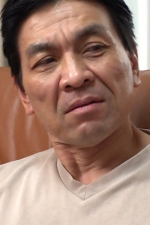 Photo of Toyohiko Ishibashi from the Latest Netflix gallery