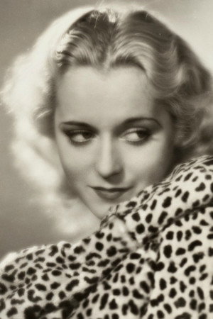 Photo of Loretta Sayers from the Latest Netflix gallery
