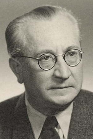 Jaroslav Marvan photo