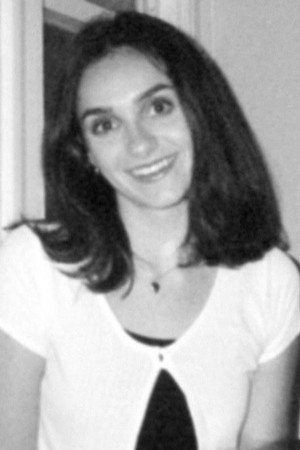 Photo of Anna Mousseau from the Latest Netflix gallery