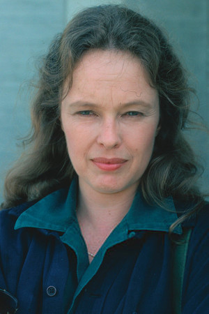Sandy Dennis photo