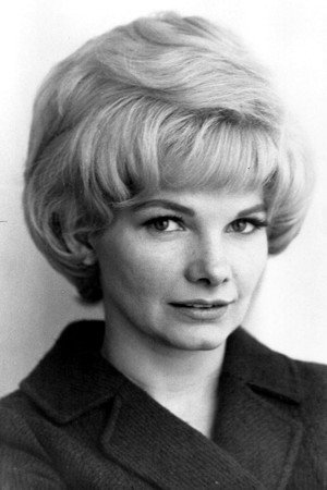 Photo of Barbara Loden from the Latest Netflix gallery