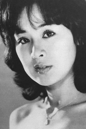 Photo of Yuki Nohira from the Latest Netflix gallery