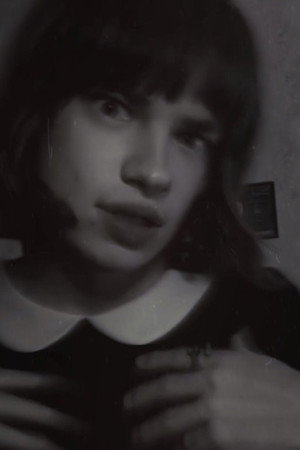 Photo of Justine Tristan Dartois from the Latest Netflix gallery