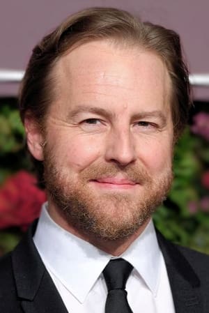 Samuel West photo