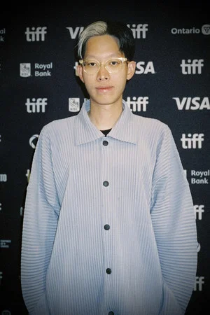 Photo of Tanaseth Tulyathan from the Latest Netflix gallery