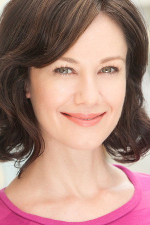Photo of Laura Frances from the Latest Netflix gallery