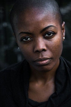 Photo of Luiana Bonfim from the Latest Netflix gallery