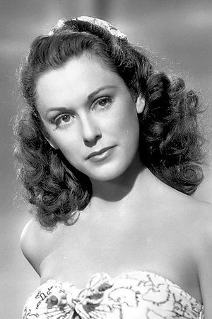 Linda Stirling photo