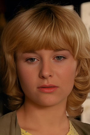 Photo of Lise Pinson from the Latest Netflix gallery