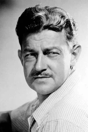Photo of Preston Sturges from the Latest Netflix gallery
