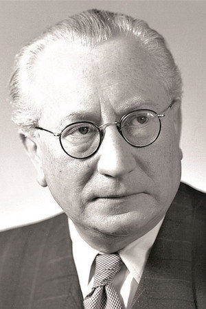 Jaroslav Marvan photo