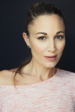 Photo of Barbara Bonanni from the Latest Netflix gallery