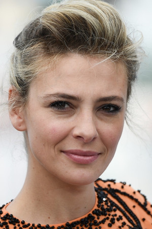 Jasmine Trinca photo