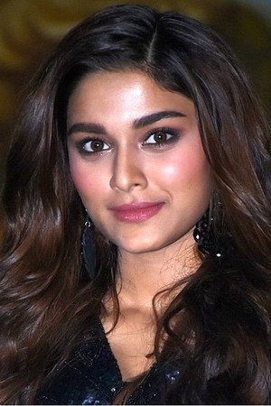 Saiee Manjrekar photo