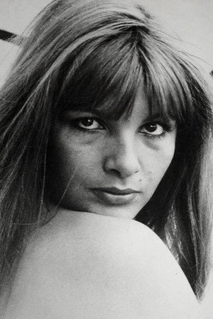Photo of Agnès Spaak from the Latest Netflix gallery