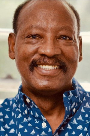 Photo of Frederick Williams from the Latest Netflix gallery