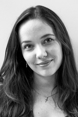 Maria Ehrenberg photo