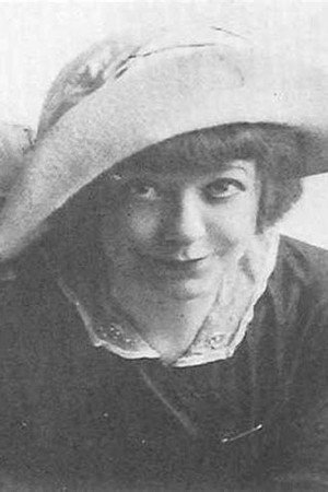 Photo of Maude Fulton from the Latest Netflix gallery