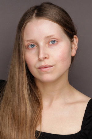 Jessie Cave photo