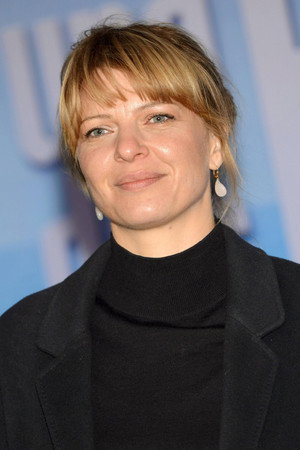 Jördis Triebel photo