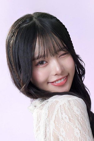 Momoha Takatsuru photo