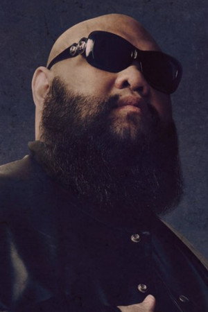 Nattawut Srimhok photo