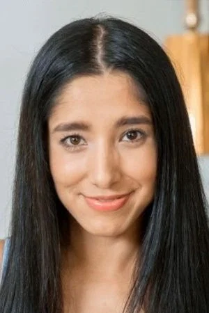 Photo of Wild Nicol from the Latest Netflix gallery