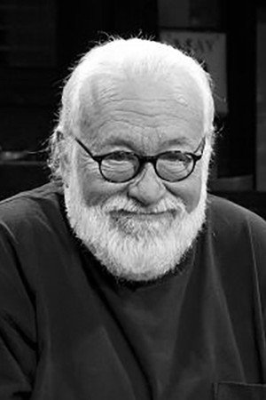 Photo of Frank Galati from the Latest Netflix gallery