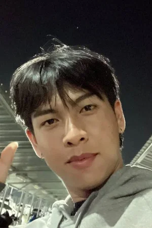 Photo of Tanakrit Satonmuang from the Latest Netflix gallery