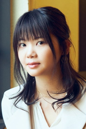 Photo of Kiyoe Yoshioka from the Latest Netflix gallery