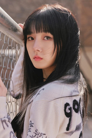 Photo of Lee Ju-hyeon from the Latest Netflix gallery