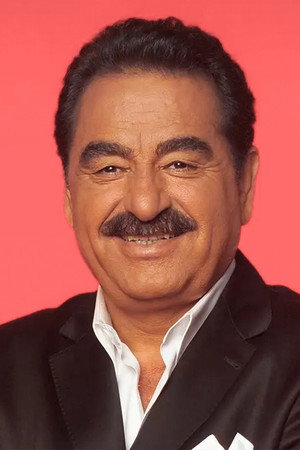 Photo of Ibrahim Tatlises from the Latest Netflix gallery