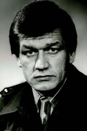 Photo of Arvo Iho from the Latest Netflix gallery