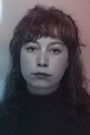 Photo of Yuna Alonzo from the Latest Netflix gallery