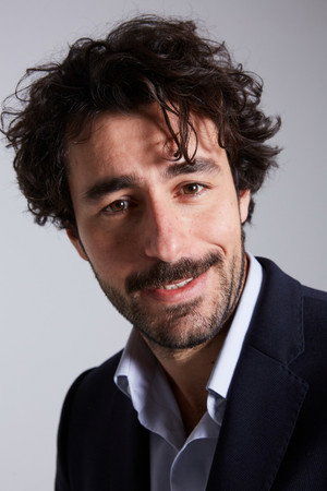 Michele Rosiello photo