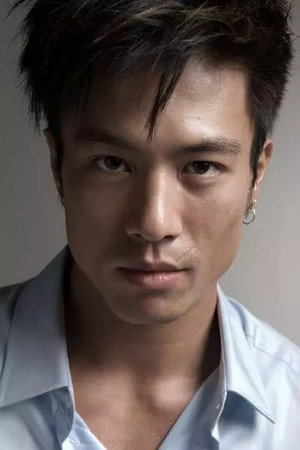 Andy On Chi-Kit photo