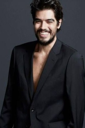 Ahmet Olgun Sünear photo